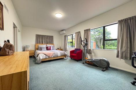 Photo of property in 7 White Pine Avenue, Woodridge, Wellington, 6037