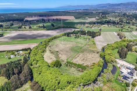 Photo of property in 123 Lower Styx Road, Bottle Lake, Christchurch, 8083