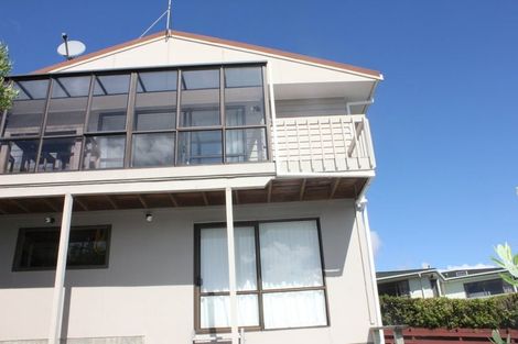 Photo of property in 60 Leeward Drive, Whitby, Porirua, 5024