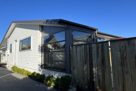 Photo of property in 78 Andover Street, Merivale, Christchurch, 8014