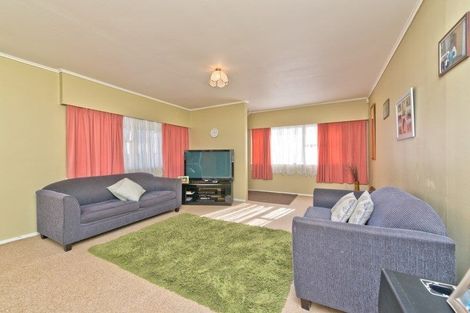 Photo of property in 3/54 Great South Road, Manurewa, Auckland, 2102
