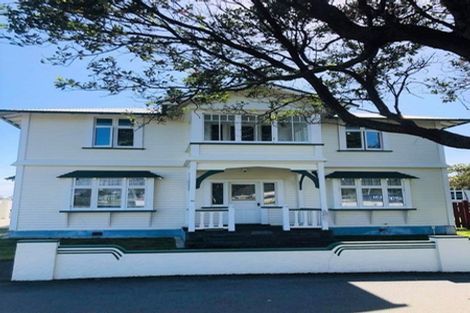 Photo of property in 96 High Street, Greymouth, 7805