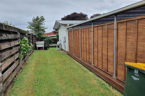 Photo of property in 78 Archmillen Avenue, Pakuranga Heights, Auckland, 2010