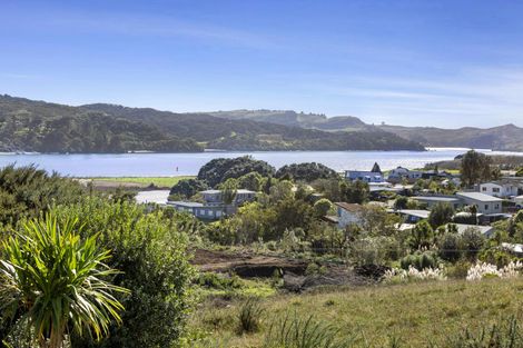 Photo of property in 9 Rakaunui Street, Raglan, 3297