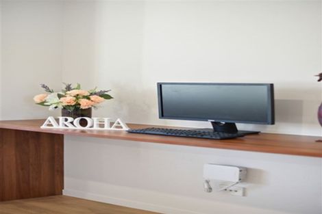 Photo of property in 7u1 Maggie Place, Chartwell, Hamilton, 3281