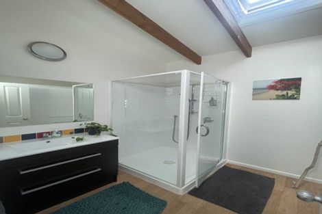 Photo of property in 6 Seafield Terrace, Glenduan, Nelson, 7071