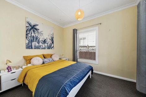 Photo of property in 50 Beach Street, Petone, Lower Hutt, 5012