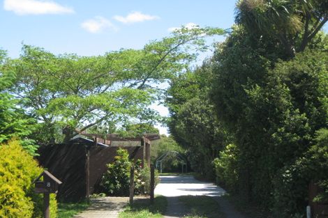 Photo of property in 8 Malabar Crescent, Broomfield, Christchurch, 8042