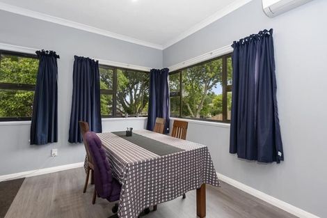 Photo of property in 6 Marire Avenue, Frankton, Hamilton, 3204