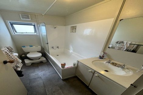 Photo of property in 12u5 Vallance Street, Kilbirnie, Wellington, 6022
