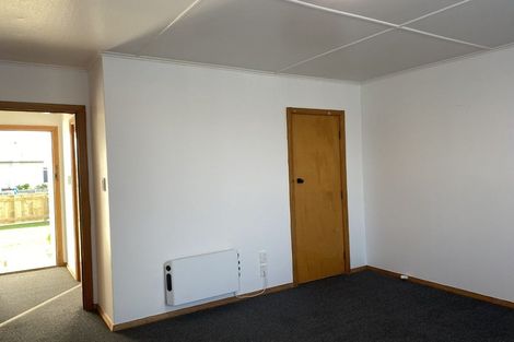 Photo of property in 508 Lowe Street, Camberley, Hastings, 4120