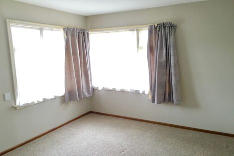 Photo of property in 21 Parnwell Street, Burwood, Christchurch, 8083