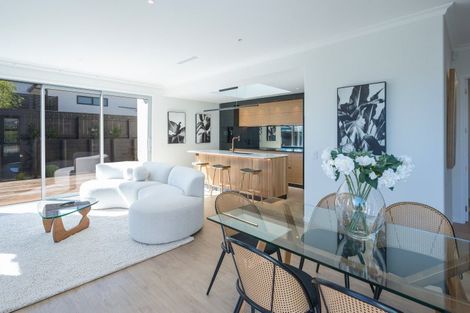 Photo of property in 33 Hart Road, Richmond, 7020