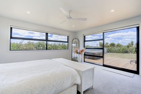Photo of property in 8b Beoley Lane, Whatawhata, Hamilton, 3290