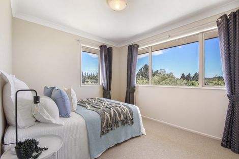 Photo of property in 575 Oxford Road, Fernside, Rangiora, 7471