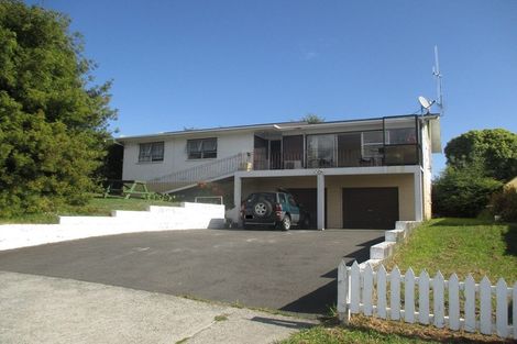 Photo of property in 155 Newcastle Road, Nawton, Hamilton, 3200