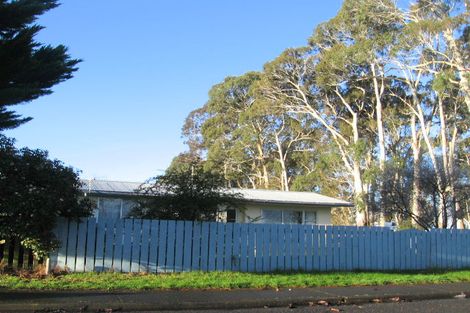 Photo of property in 53 Columbus Crescent, Flaxmere, Hastings, 4120