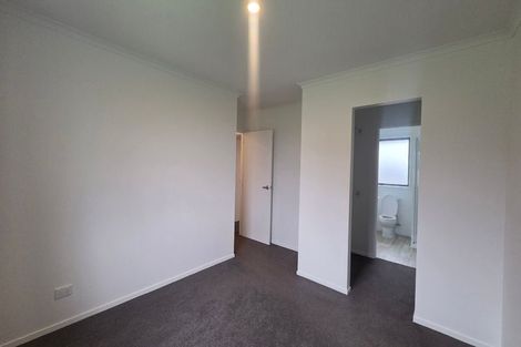 Photo of property in 2 Sampsons Way, Dargaville, 0310