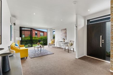 Photo of property in 9 Lieutenant Lane, Papakura, 2110