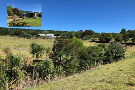 Photo of property in 110 River Drive, Kerikeri, 0294