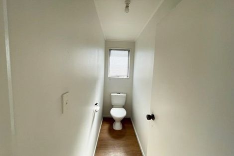 Photo of property in 3/7 Haumia Way, Otara, Auckland, 2023