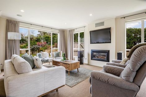 Photo of property in 93 Pulham Road, Warkworth, 0910