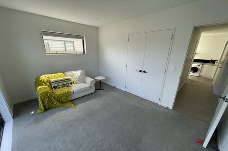 Photo of property in 42 Mulroy Place, Pinehill, Auckland, 0632