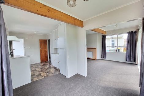 Photo of property in 154 Windsor Road, Bellevue, Tauranga, 3110