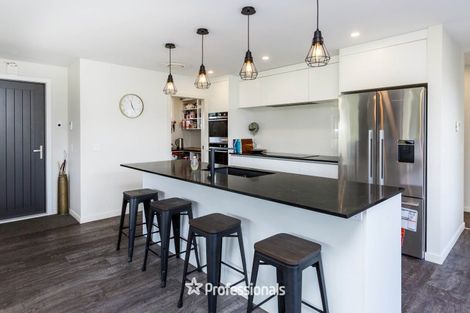 Photo of property in 2a Turksma Lane, Kaitoke, 5018