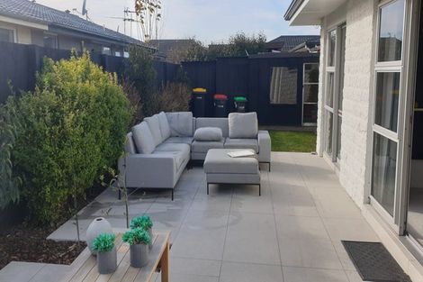 Photo of property in 1/15 Edgeware Road, St Albans, Christchurch, 8014