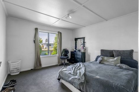 Photo of property in 78 Stobo Street, Grasmere, Invercargill, 9810