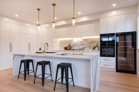 Photo of property in 4 The Landing, Riverhead, 0820