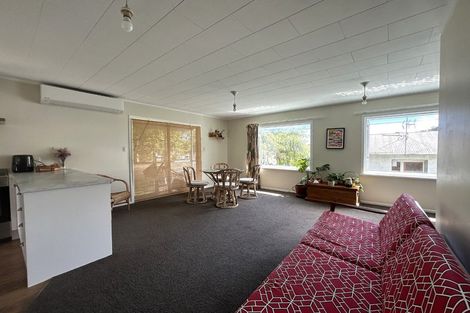 Photo of property in 1/175 Kawai Street South, Nelson South, Nelson, 7010