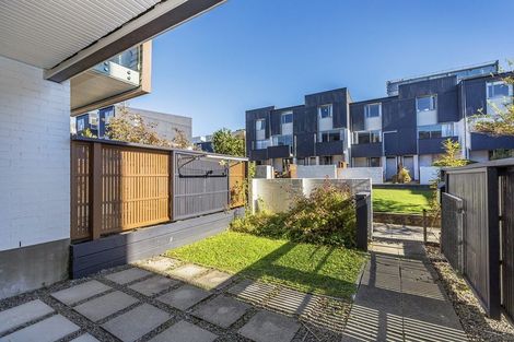 Photo of property in The Altair, 20/120 Rintoul Street, Newtown, Wellington, 6021