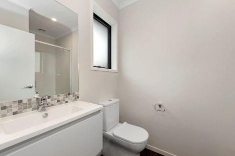 Photo of property in 7u8 Corrin Street, Melville, Hamilton, 3206