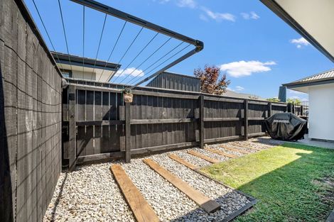 Photo of property in 3 Ascot Street, Richmond, 7020