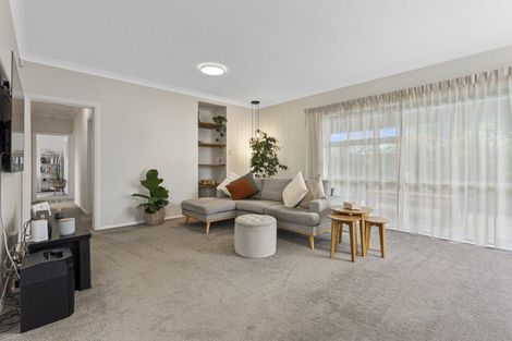 Photo of property in 19a Fairfield Road, Levin, 5510