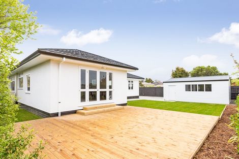 Photo of property in 39 Karina Terrace, Roslyn, Palmerston North, 4414