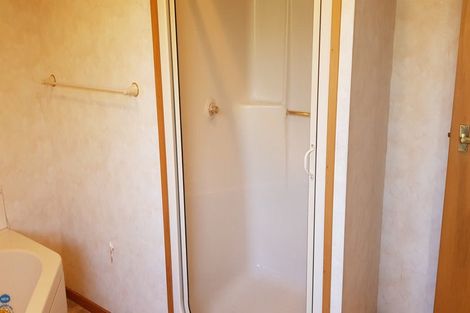 Photo of property in 78 Good Street, Rangiora, 7400