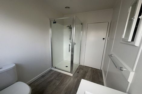 Photo of property in 57 Peel Street, Geraldine, 7930