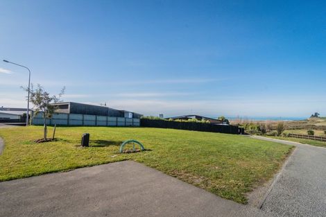 Photo of property in 9 Lancewood Terrace, Oceanview, Timaru, 7910