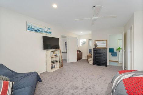 Photo of property in 102 The Quay, Pauanui, Hikuai, 3579