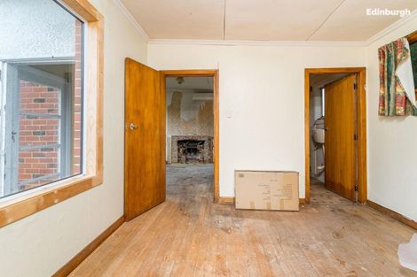 Photo of property in 180 Balmacewen Road, Wakari, Dunedin, 9010