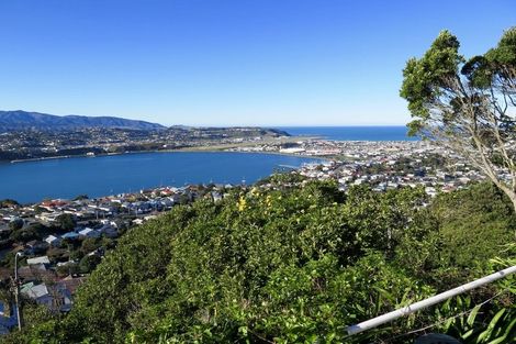 Photo of property in 17a Marewa Road, Hataitai, Wellington, 6021
