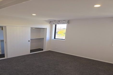 Photo of property in 120 Delamare Road, Pukete, Hamilton, 3200