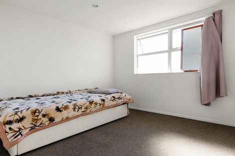 Photo of property in 12u4 Blackburn Street, Frankton, Hamilton, 3204
