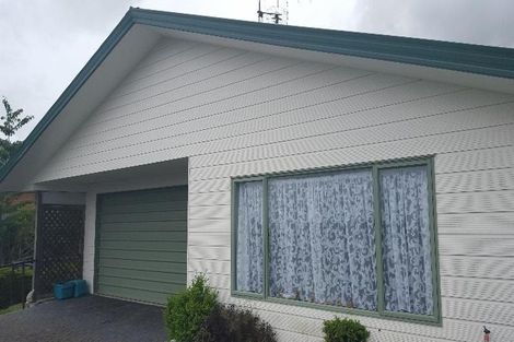 Photo of property in 8 Garden Grove, Nukuhau, Taupo, 3330