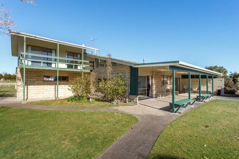 Photo of property in 428 Hinuera Road, Matamata, 3472