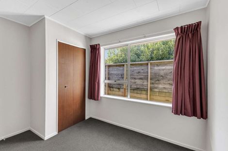 Photo of property in 44 Ballance Street, Lower Vogeltown, New Plymouth, 4310