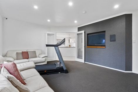 Photo of property in 73d Nile Road, Milford, Auckland, 0620